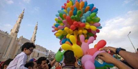 وقفة عرفة 2025.. موعد إجازة عيد الأضحى المبارك وعدد أيامها - هرم مصر