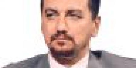 ما الذي يبحث عنه ترامب في الشرق الأوسط؟ - هرم مصر