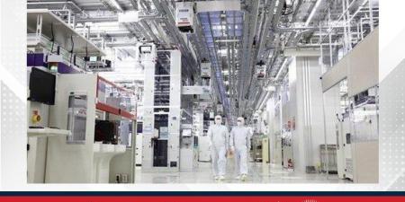 انخفاض الإنتاج الصناعي ومبيعات التجزئة في كوريا الجنوبية خلال أبريل - هرم مصر