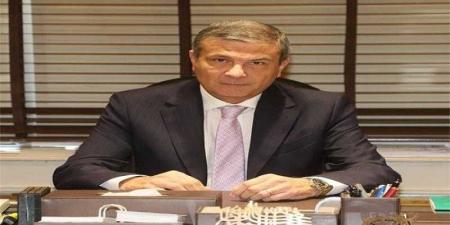 ”الزراعة” تعلن عن قفزة كبيرة في الصادرات الزراعية: تجاوزت 4.8 مليون طن منذ بداية العام - هرم مصر
