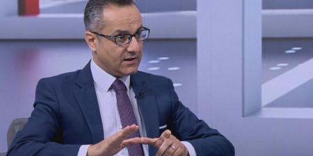 الأردن يوقف استقدام العمالة الوافدة فهل يملأ المواطنون الفراغ؟ - هرم مصر