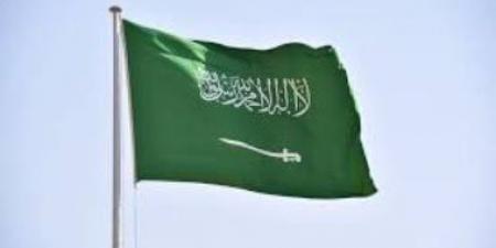 السعودية: تقديم أكثر من 81 ألف خدمة صحية لضيوف الرحمن - هرم مصر