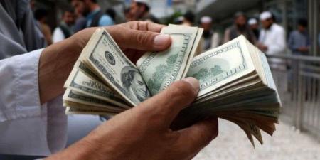 في بنك مصر بكام؟.. سعر الدولار مقابل الجنيه المصري اليوم السبت 31 مايو 2025 - هرم مصر