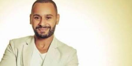 تحدث عن طليقته وحياته الخاصة .. أبرز تصريحات محمد الريفي - هرم مصر