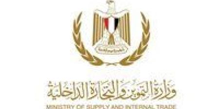 تموين مطروح يضبط مستلزمات طبية ومنظفات مجهولة المصدر خلال حملة تفتيشية موسعة - هرم مصر