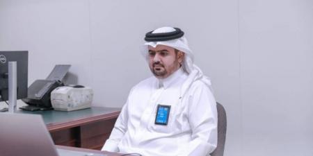 الأمر بالمعروف تنظّم لقاءً توعويًا لمنسوبيها حول السلامة والصحة المهنية في الحج - هرم مصر