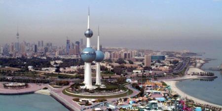 طقس الكويت المتوقع اليوم السبت.. حار خلال النهار ومائل للحرارة ليلاً - هرم مصر