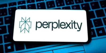 Perplexity تطلق "Labs".. أداة ذكاء اصطناعي لإنشاء تقارير وتطبيقات احترافية - هرم مصر