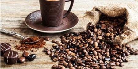 هل القهوة صديقة أم عدوة للنساء المصابات بتكيس المبايض؟ #الصحة #منوعات #اخبار_الصحة #اخبار_منوعة #لايف_ستايل #الجمهورية_أون_لاين - هرم مصر