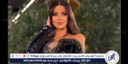 "هي وبس" حصريًا على dmc قريبًا - هرم مصر
