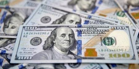 سعر الدولار مقابل الجنيه المصري اليوم السبت 31 مايو 2025 - هرم مصر