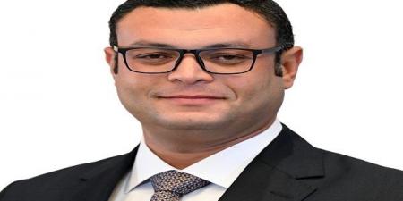 وزير الاسكان تيسيرات الإعفاء بنسبة ٧٠ من غرامات التأخير غدا  #وزارة_الاسكان #بوابة_الجمهورية_أون_لاين - هرم مصر