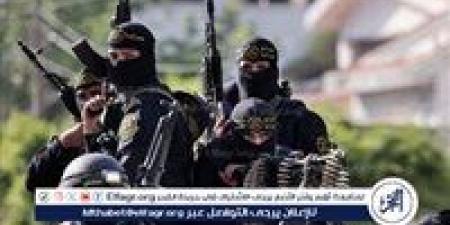 "سرايا القدس" تعرض مشاهد من تفخيخ وتفجير منزل بداخله قوة إسرائيلية شرق غزة - هرم مصر