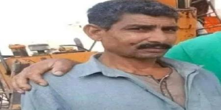 ربطه على النخلة وخلص عليه.. .جنايات الزقازيق تنظر محاكمة المتهم بقتل عامل بالشرقية - هرم مصر