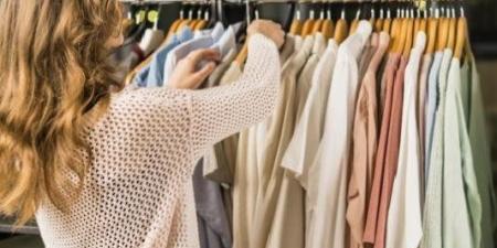 عرب وأمريكان .. ننشر أهم الدول المستوردة للملابس الجاهزة المصرية - هرم مصر