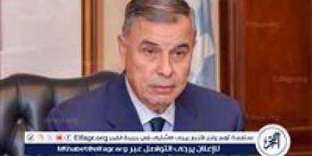 عاجل- أمطار غزيرة متواصلة.. محافظة الإسكندرية تتأهب لتداعيات حالة الطقس الجديدة - هرم مصر