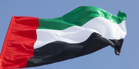 الإمارات رئيسا للجمعية العامة لبرنامج الأمم المتحدة للمستوطنات البشرية "الموئل" - هرم مصر