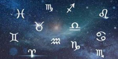 توقعات الأبراج وحظك اليوم السبت 31 مايو 2025 - هرم مصر