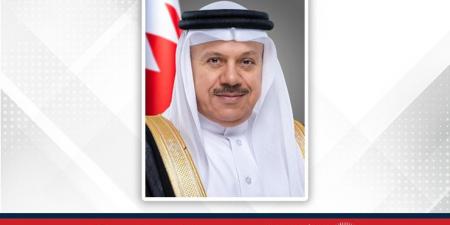 وزير الخارجية: جائزة رئيس مجلس الوزراء للصحافة تقدير رفيع للإعلام الوطني ودوره التنويري والتنموي - هرم مصر