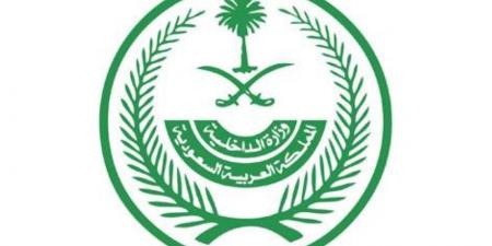 الداخلية: غرامة مالية تصل إلى 20,000 ريال بحق من يضبط مؤديًا أو محاولًا أداء الحج دون تصريح - هرم مصر