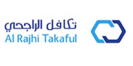 شركة تكافل الراجحي تعلن وظائف شاغرة بالرياض وبرنامج تدريب تعاوني - هرم مصر
