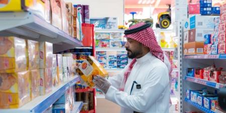حفر الباطن تُكثّف أعمال الرقابة والتنظيف لاستقبال الحجاج من منفذ الرقعي الحدودي - هرم مصر