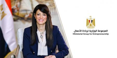 الشركات الناشئة بمصر تستقطب 228 مليون دولار تمويلات في 5 أشهر - هرم مصر