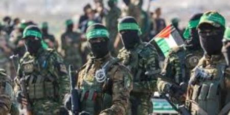 حماس: الاحتلال رفض ورقة تفاهم صيغت مع الوسيط الأمريكي وتحمل ثغرات كارثية - هرم مصر