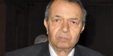 عزاء نجل الشيخ مصطفى إسماعيل بدار مناسبات مسجد عمر مكرم.. فيديو وصور - هرم مصر