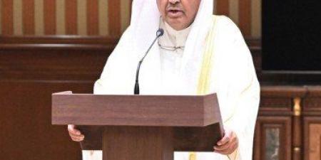 وزير النفط: الدول الثماني المشاركة في الخفض الطوعي للإنتاج بـ(أوبك+) حريصة على تبني إجراءات مرنة ومدروسة - هرم مصر