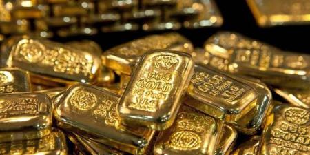 هل حان وقت الشراء؟.. أسعار الذهب في مصر ترتفع بداية يونيو - هرم مصر