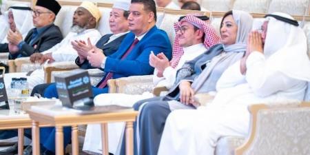 رئيس بعثة الحج السياحي التزام تام من الشركات حتى الآن - هرم مصر