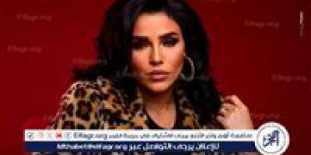 أمينة تشعل السوشيال ميديا بـ "سد يا ماما سد".. استعدادات لعودة غنائية قوية - هرم مصر