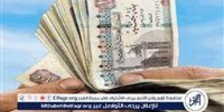 حد أدنى 7000 جنيه شهريًا للعاملين بالقطاع العام وقطاع الأعمال بعد الزيادة - هرم مصر