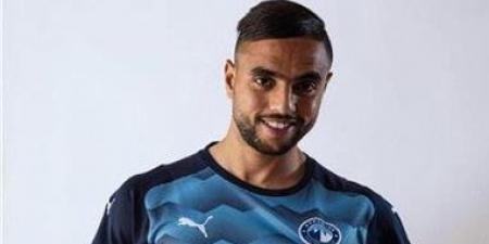 إيقاف الشيبي ومحمد حمدي.. عقوبات الرابطة بالجولة الأخيرة من الدوري - هرم مصر