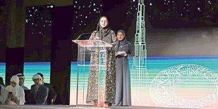 «نستله» تكرّم الشباب بجائزة «أبطال الاستدامة» - هرم مصر