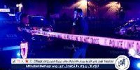 هجوم بالمولوتوف على مسيرة مؤيدة لإسرائيل في كولورادو.. وإصابة 5 أشخاص - هرم مصر