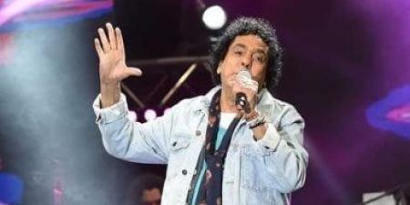 برج الميزان.. حظك اليوم الإثنين 2 يونيو: تخلص من طاقتك السلبية - هرم مصر