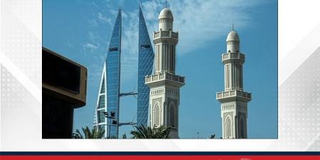 طقس حار نسبيًا مع تصاعد الأتربة في بعض المناطق - هرم مصر