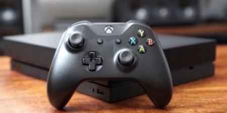 تأجيل محتمل لإصدار جهاز Xbox المحمول بينما تركز مايكروسوفت على تحسين ويندوز 11 - هرم مصر