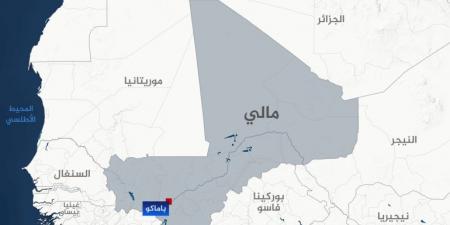 القضاء المالي يرفض الطعون ضد قرار حل الأحزاب - هرم مصر