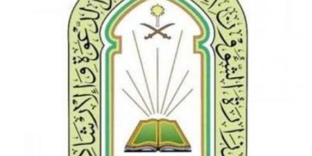 صلاة عيد الاضحى في المصليات الرسمية والجوامع - هرم مصر