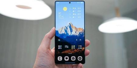 سامسونج تطلق برنامج One UI 8 التجريبي.. المزايا والأجهزة المؤهلة - هرم مصر