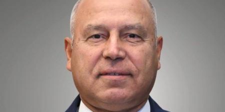 الوزير: التنسيق مع الكهرباء لحل مشكلات المرحلة الرابعة بالمنطقة الصناعية بوادي النطرون - هرم مصر