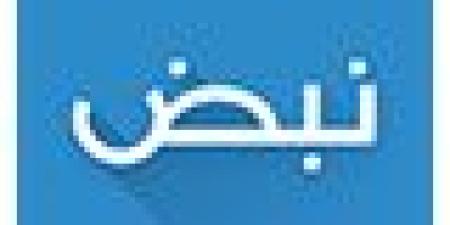حالة الطقس في الطرق المؤدية من المدينة إلى مكة والمشاعر المقدسة - هرم مصر