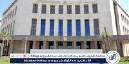 التعليم تسلم خطابات الندب لأعمال الثانوية العامة اليوم.. وقبول الاعتذارات بعد عيد الأضحى - هرم مصر