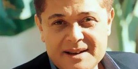 برج الجوزاء.. حظك اليوم الإثنين 2 يونيو: قرارات مفاجئة - هرم مصر