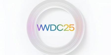 أبل تستعد لإعادة تسمية أنظمتها التشغيلية في WWDC 2025 - هرم مصر