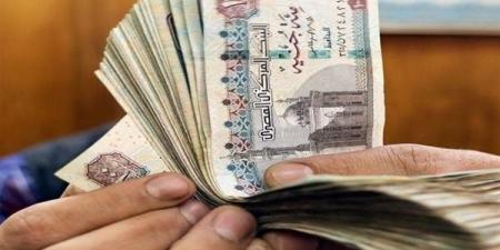 لموظفي الدولة| لو هتشتغل في إجازة العيد .. اعرف إجراءات تعويضها  بـ مقابل مادي - هرم مصر