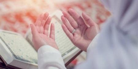 «نسألك العافية فى الدنيا والآخرة».. أذكار الصباح اليوم الإثنين 2 يونيو 2025 - هرم مصر